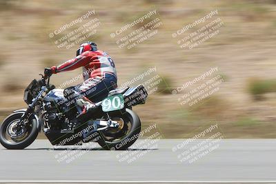 media/Apr-20-2025-AHRMA (Sun) [[393a79c373]]/Race/Group 4/Turn 4b/